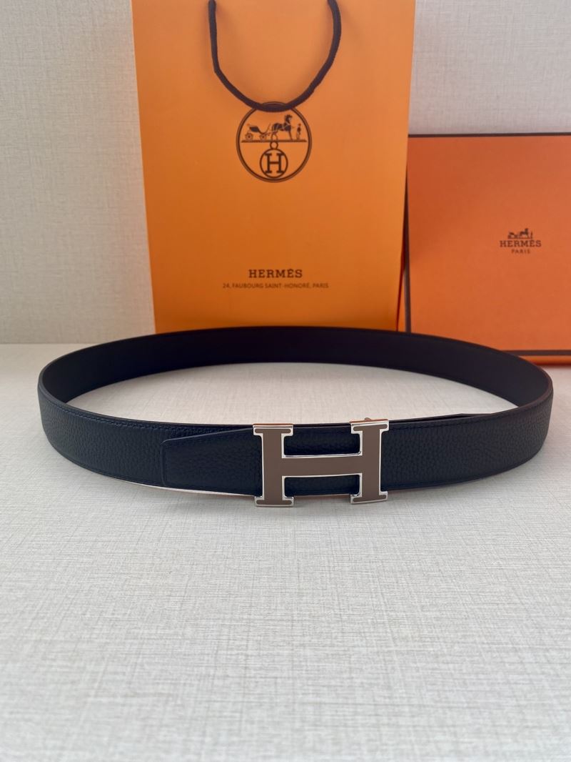 HERMES